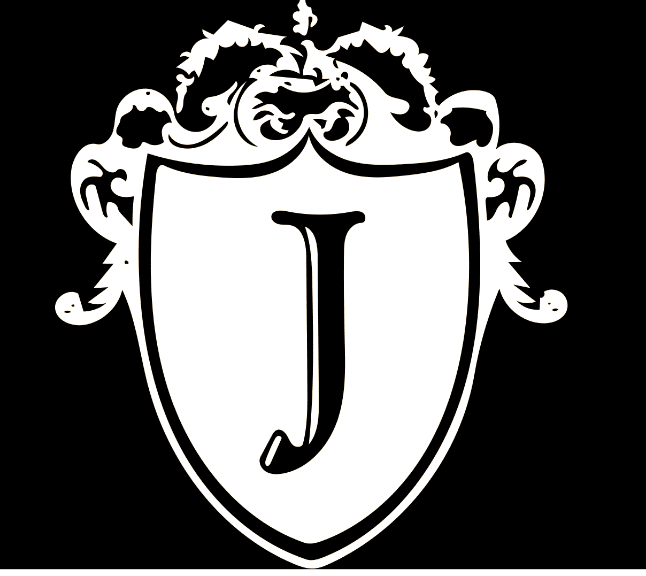 Crest of The Jefferson